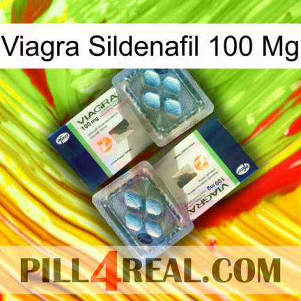 Viagra Sildenafil 100 Mg viagra5